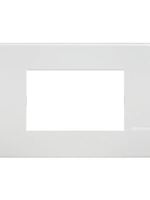 وش ابيض ثلاثى بتشينو ماتيكس (AE4803M3BN)