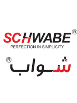 شواب