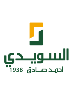 السويدى (لوحات)