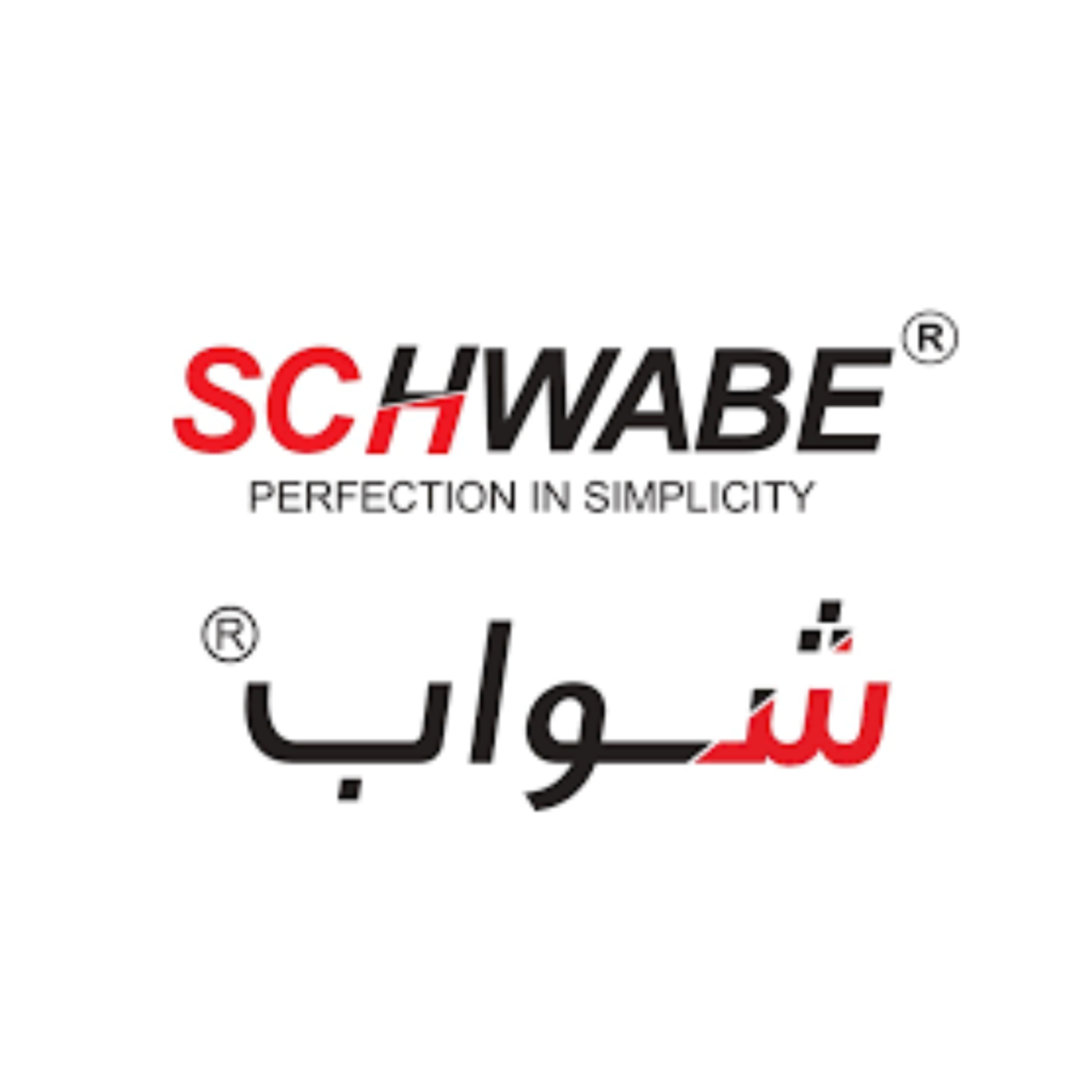 متجر ادوات كهربائية الرئيسية