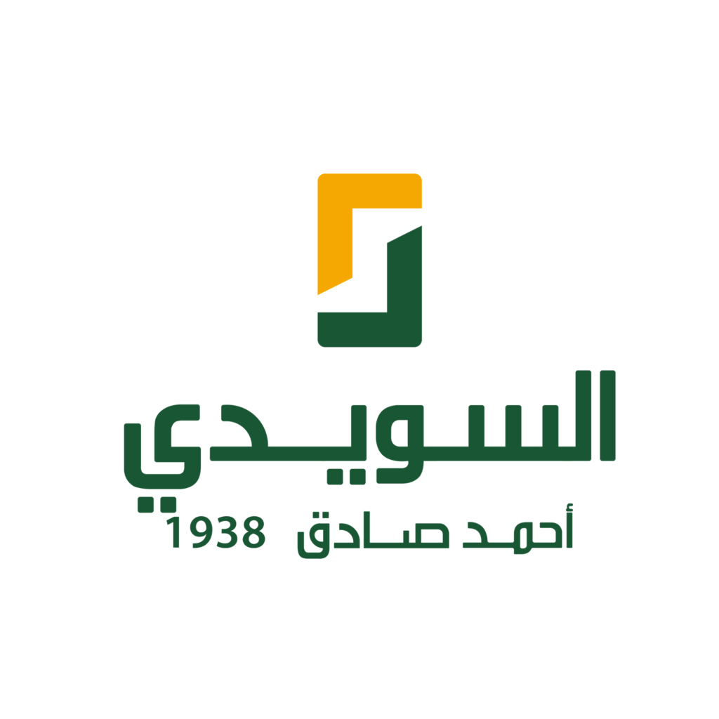 متجر ادوات كهربائية الرئيسية