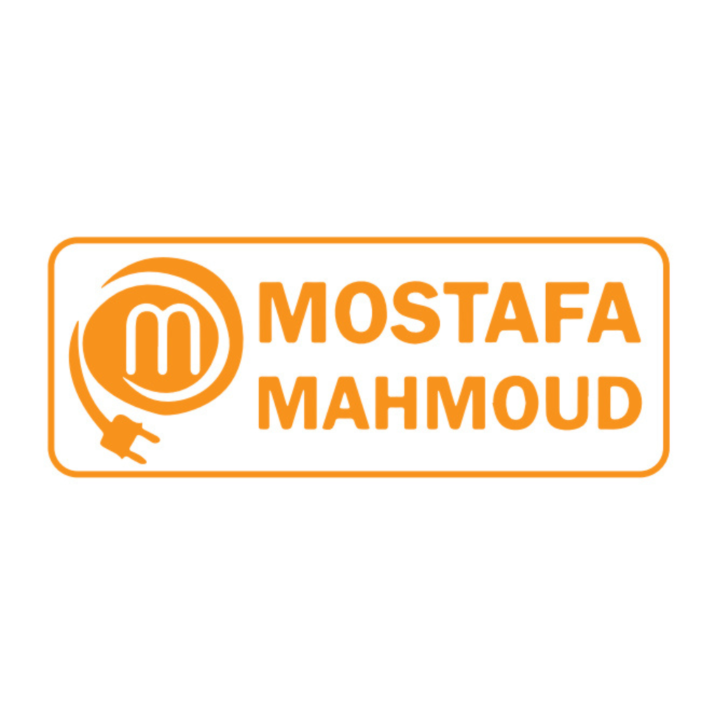 متجر ادوات كهربائية الرئيسية